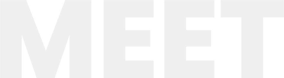 The word