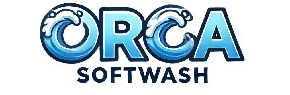https://orcasoftwash.com/