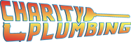 Charity Plumbing