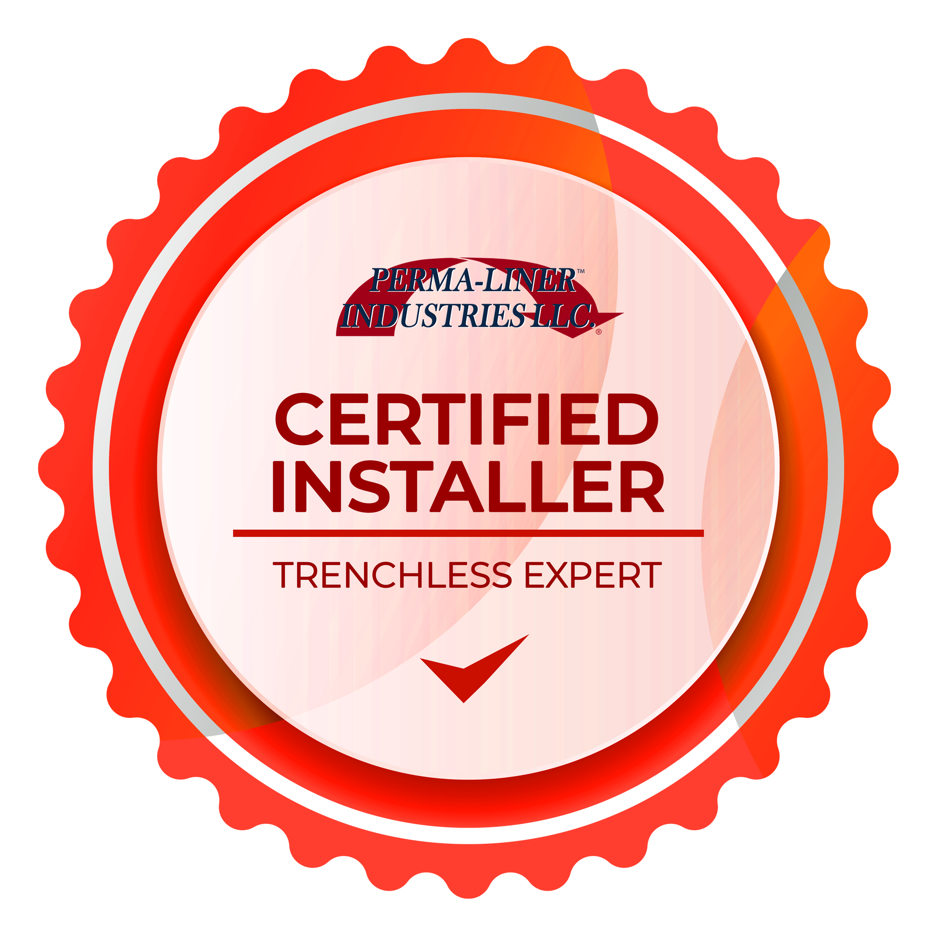 perma-liner-certified-installer