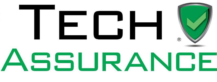 
Tech Assurance
