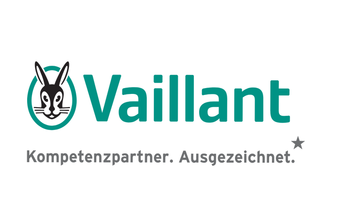 Logo von Weishaupt