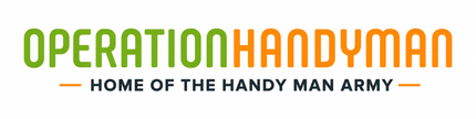 Operation Handyman