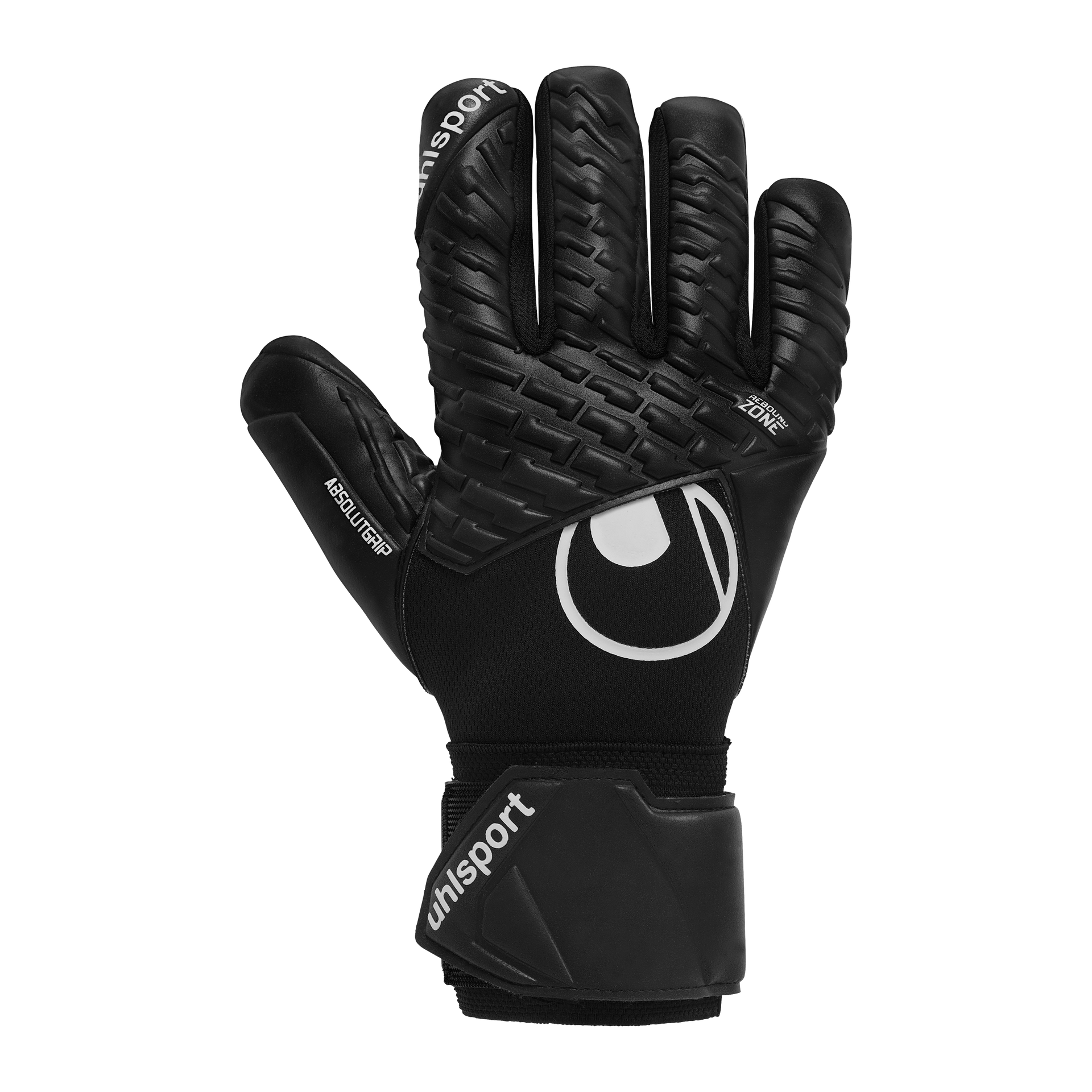 FM Comfort Absolutgrip HN