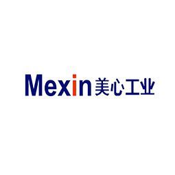 MEXIN