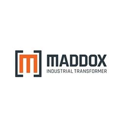 MADDOX