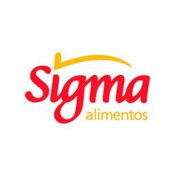 SIGMA