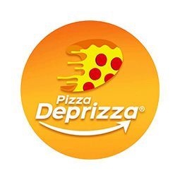 PIZZA DEPRIZZA