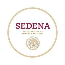 SEDENA