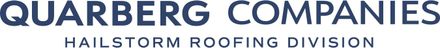 Quarberg Companies logo