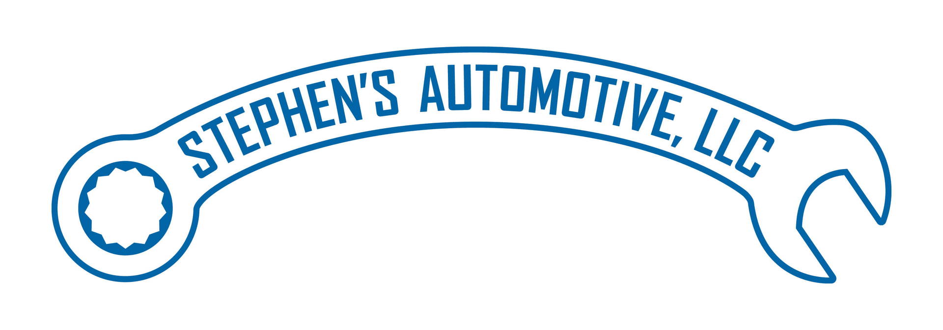 Logo | Stephen's Automotive