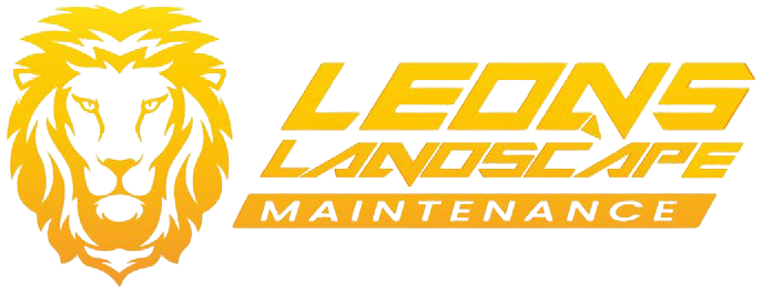 Leons Landscape Maintenance Co. Leons Landscape Maintenance Co.