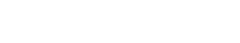 ANTONIO PROF. DE ROSA PSICOTERAPEUTA PSICHIATRA logo negativo