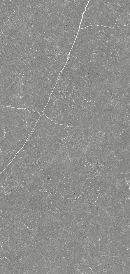 Stone Crete 600mmx1200mm - 50027