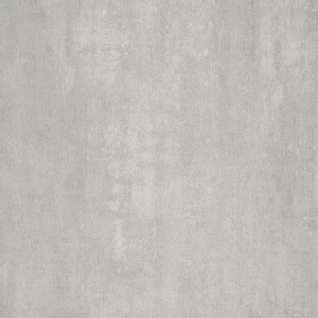 Matrix Grey