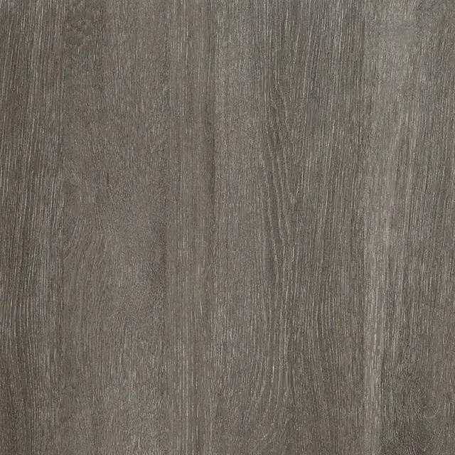 Willow Dark Oak