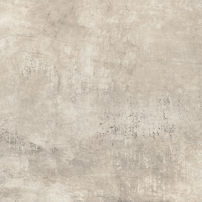 SCREED CONCERTO