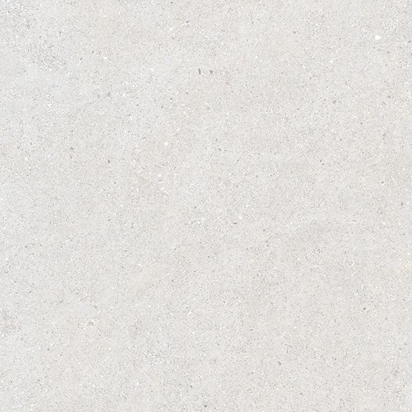 SHELL GREY