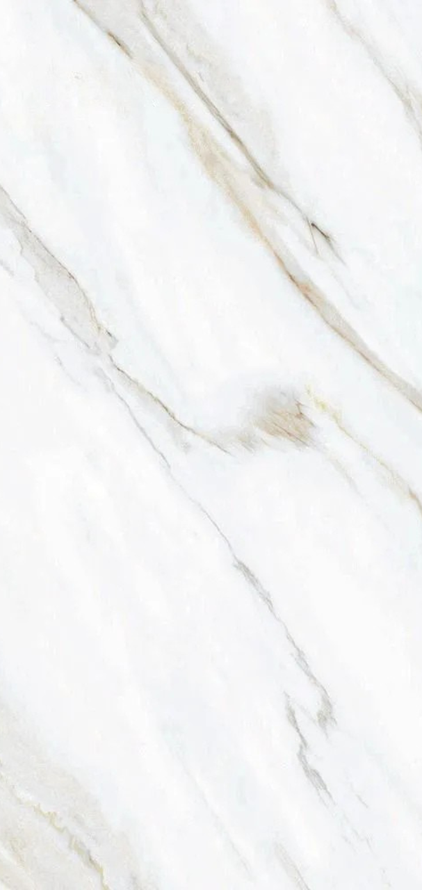 CALACATA GOLD