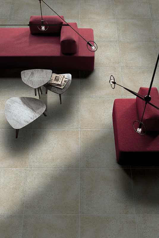 tile
