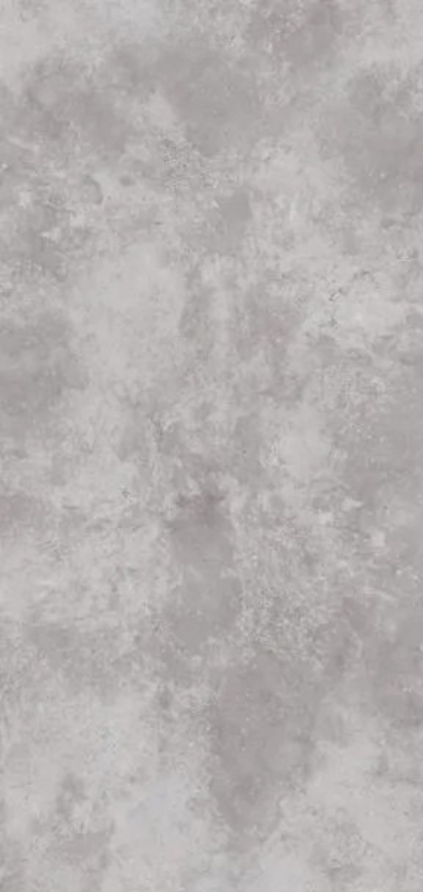 CLOUD GREY