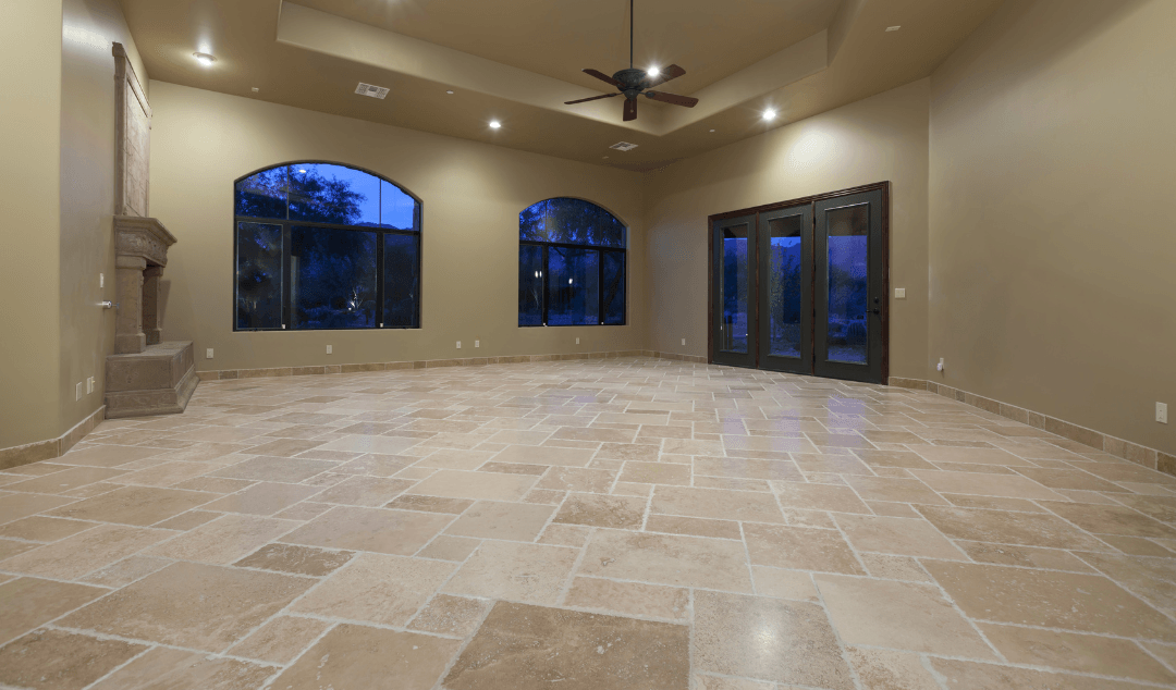 Tiles for sale at Sinotiles