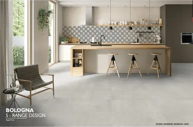 s-range design img