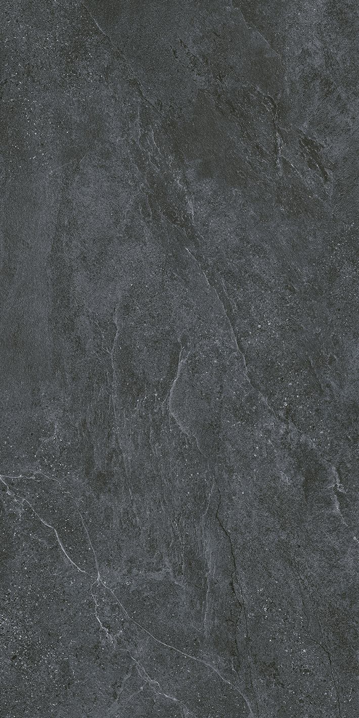 Tundra Stone Charcoal