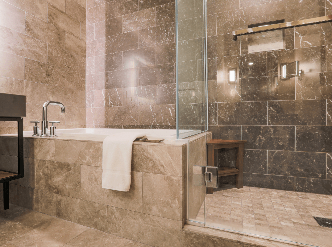 Only the best tiles from Sinotiles