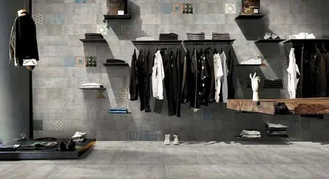 deco design img