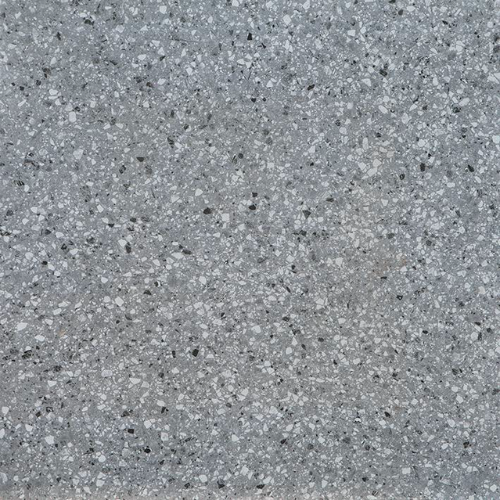 PEBBLE STONE GREY