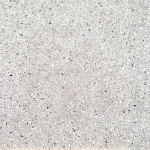 PEBBLE STONE LIGHT