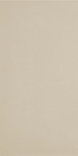 Pure Ivory