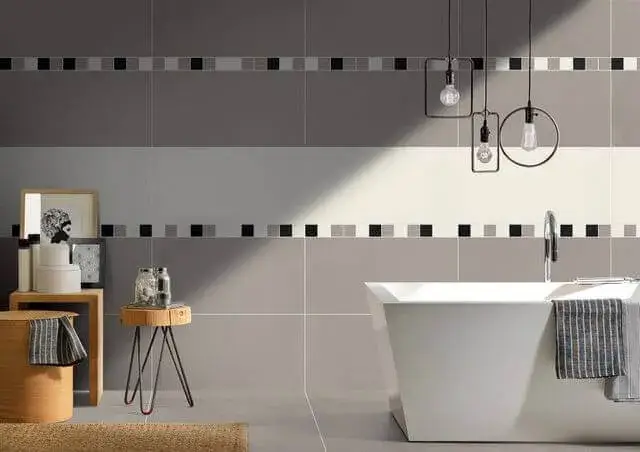pure design img