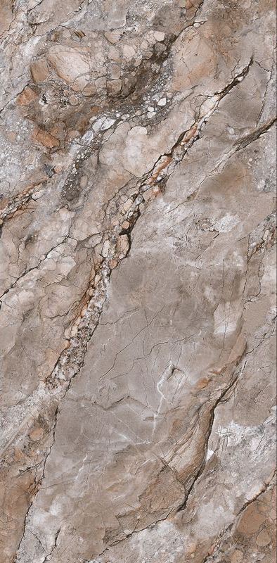 ROCKY DUNE