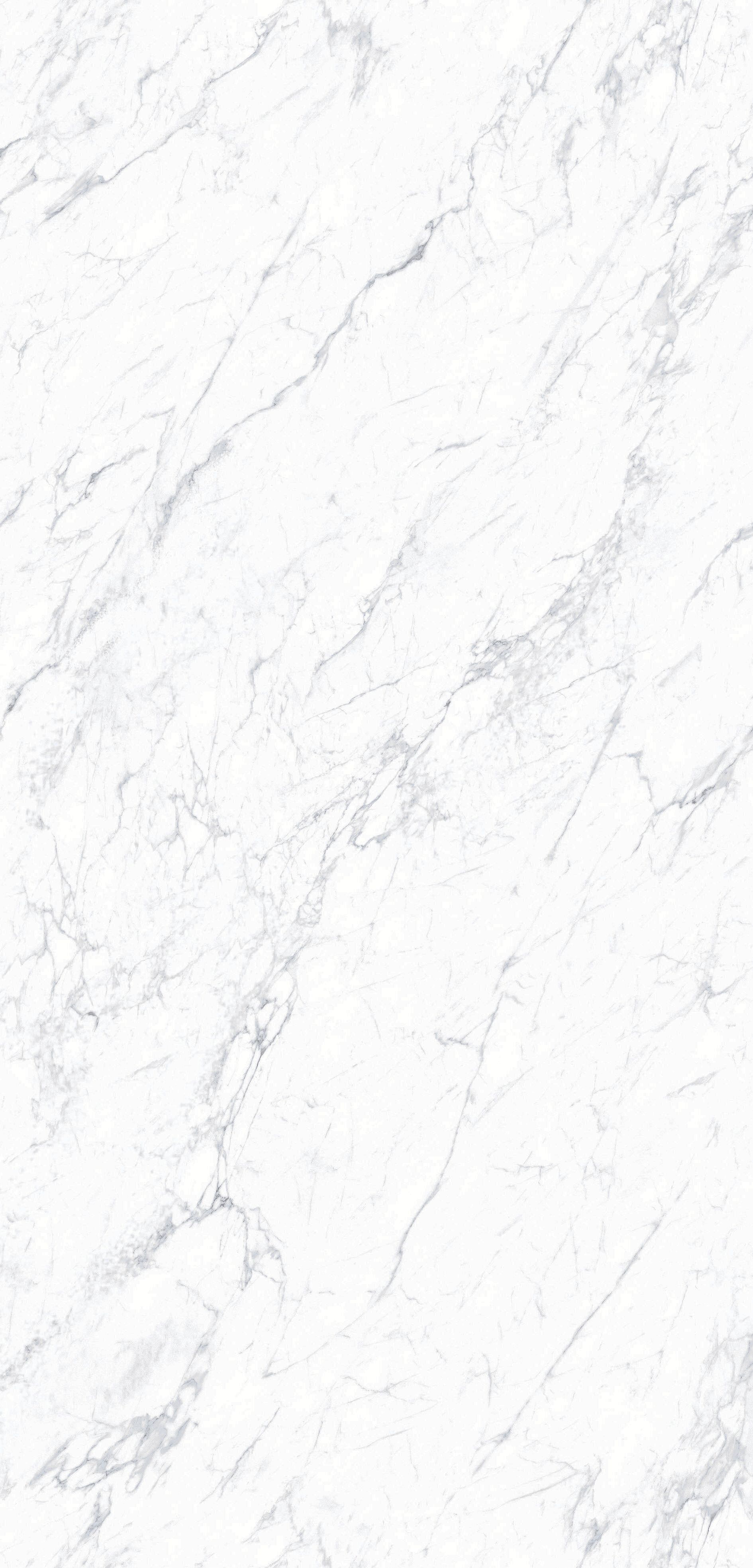 ANTIQUE CARRARA