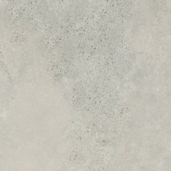 Royal Stone Grey
