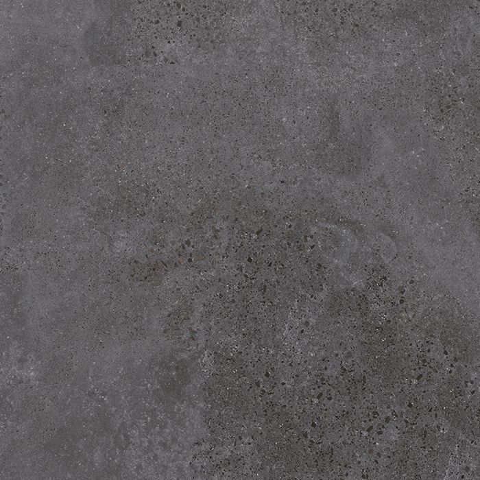 ROYAL STONE CHARCOAL