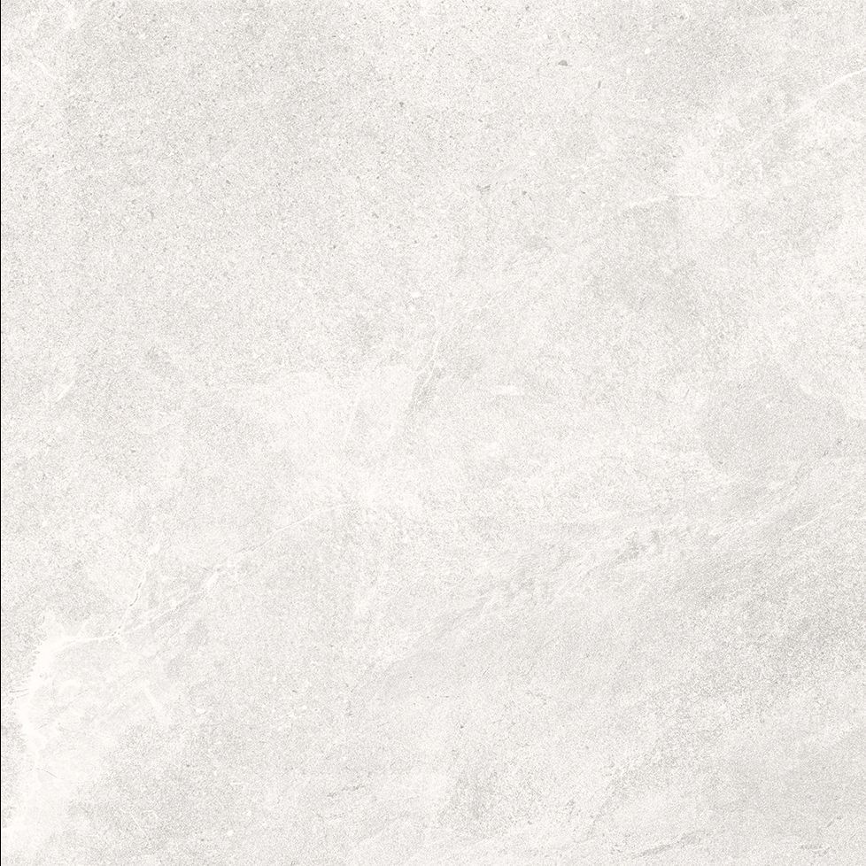 TUNDRA STONE SILVER
