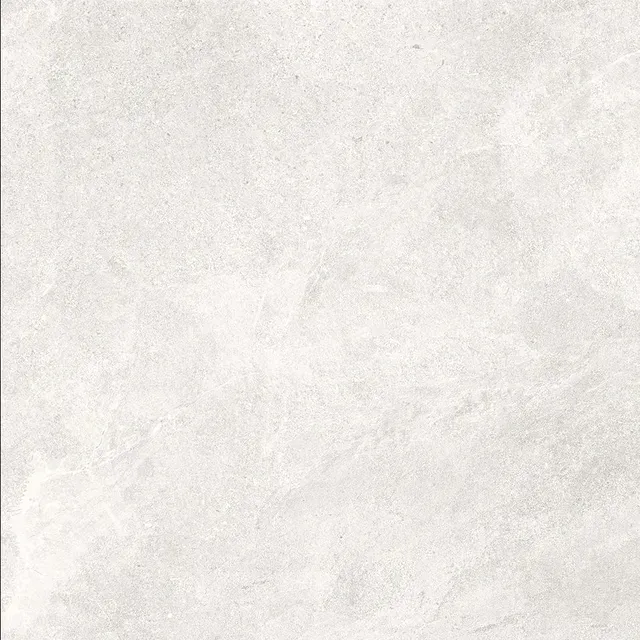 Tundra Stone Silver