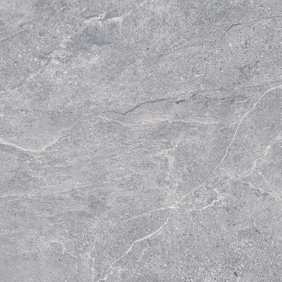 Tundra Stone Grey B/H