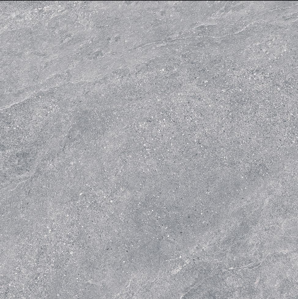 TUNDRA STONE GREY