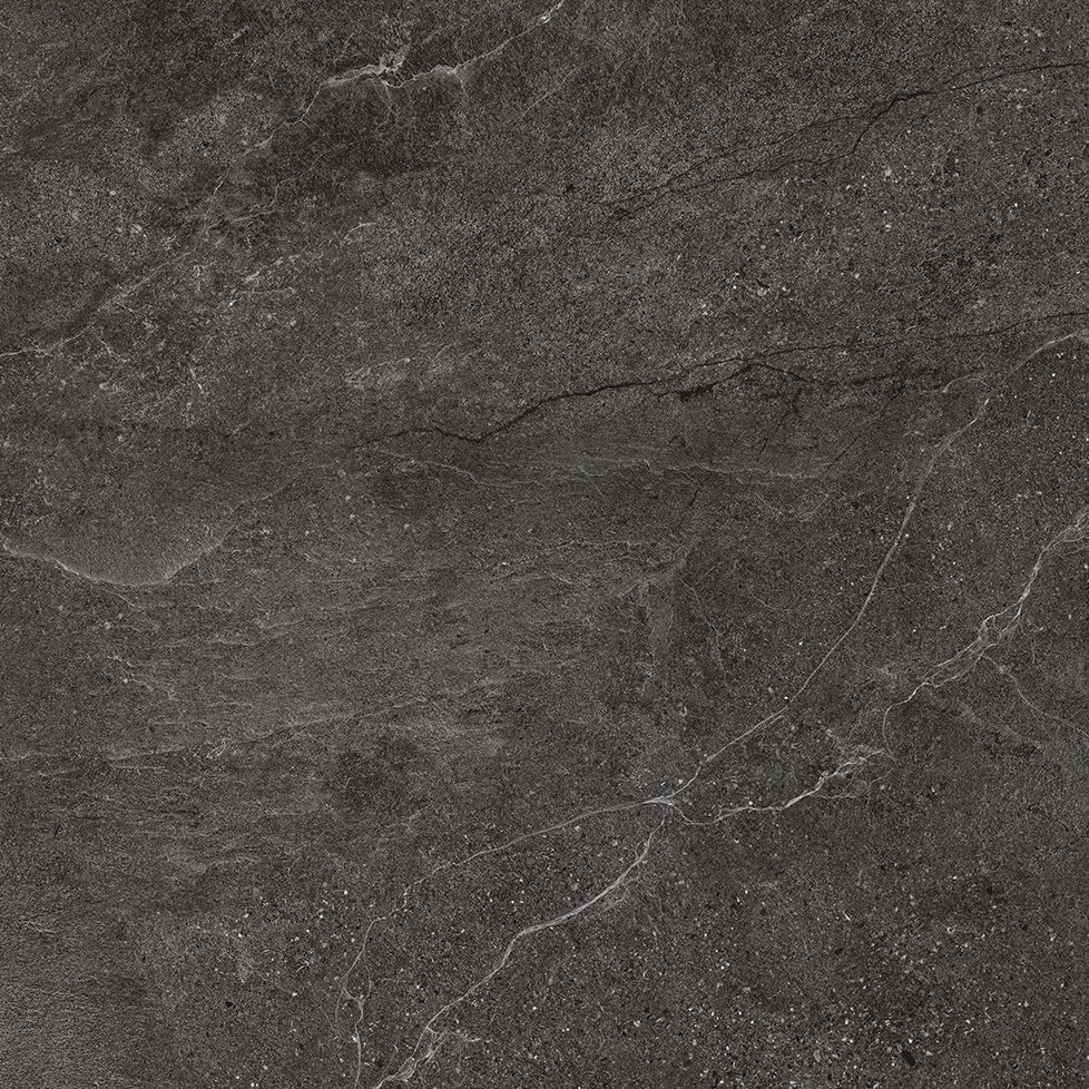 Tundra Stone Charcoal B/H