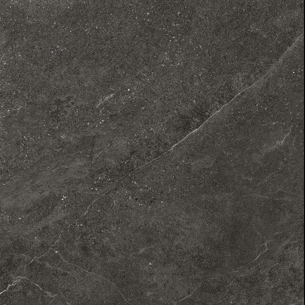TUNDRA STONE CHARCOAL