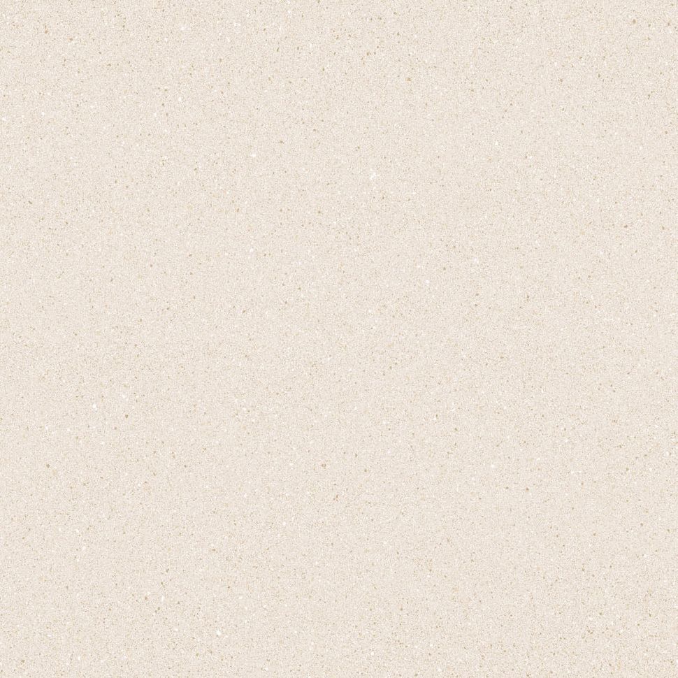 MONOLITH IVORY B/H