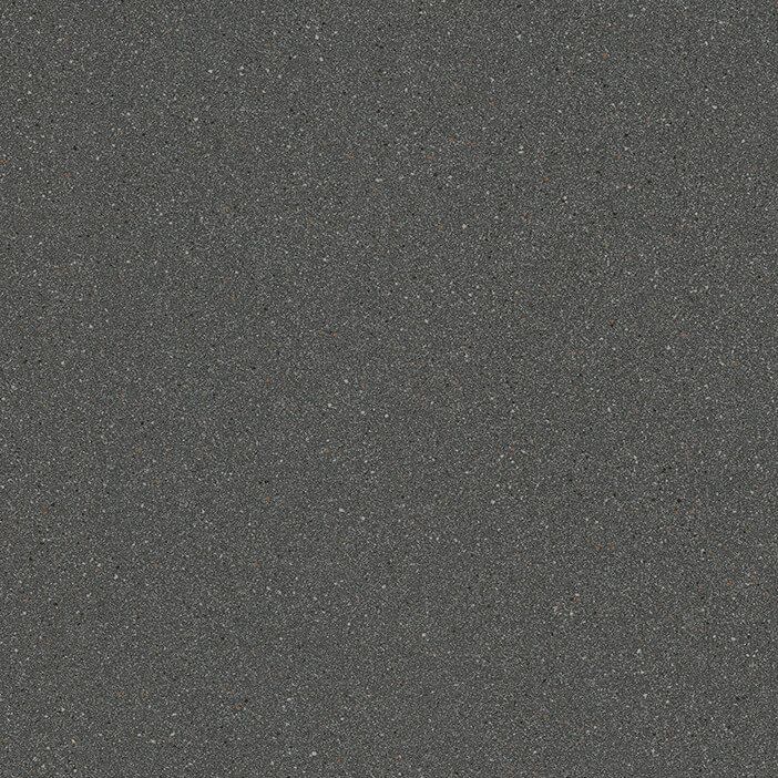 Monolith Charcoal B/H