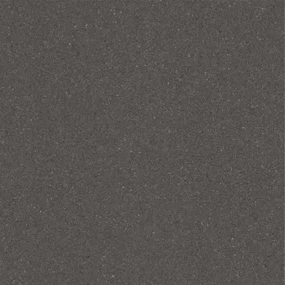 MONOLITH CHARCOAL B/H