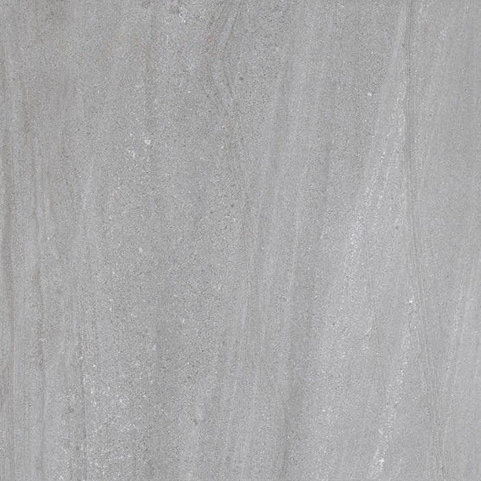 Silkstone Dark Grey