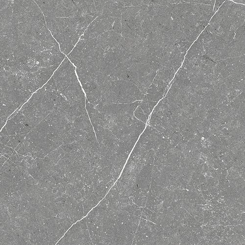 STONE CRETE A/S