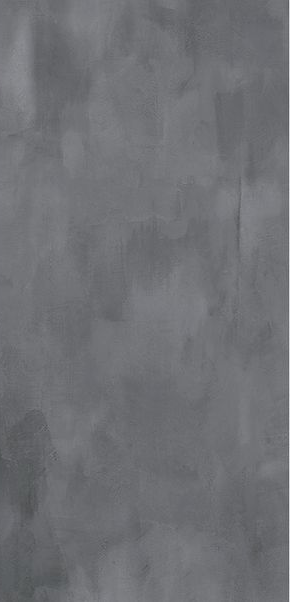 Rainfall Nero